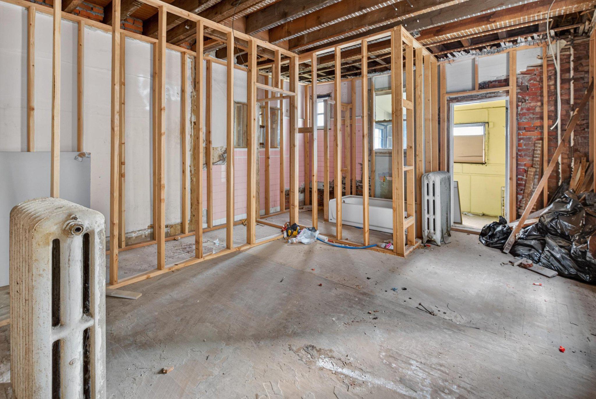 6130 Washington Ave Property Photo 41