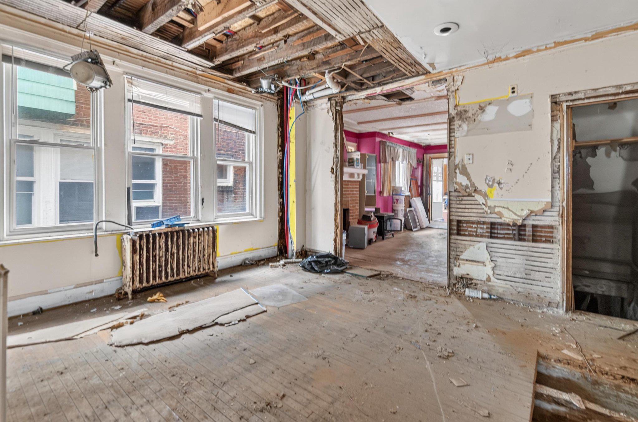 6130 Washington Ave Property Photo 44