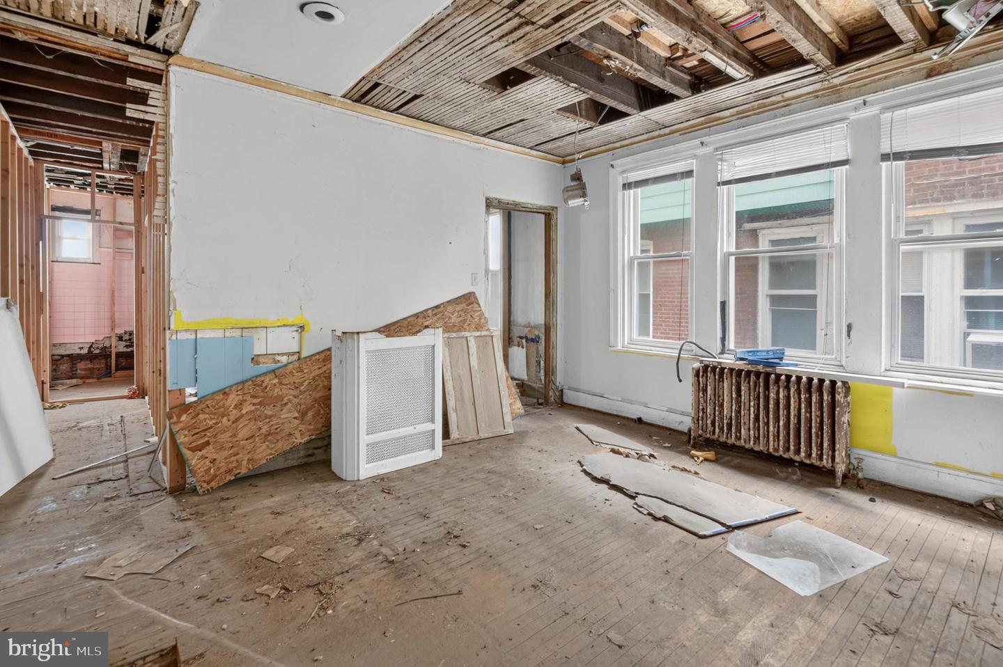 6130 Washington Ave Property Photo 45