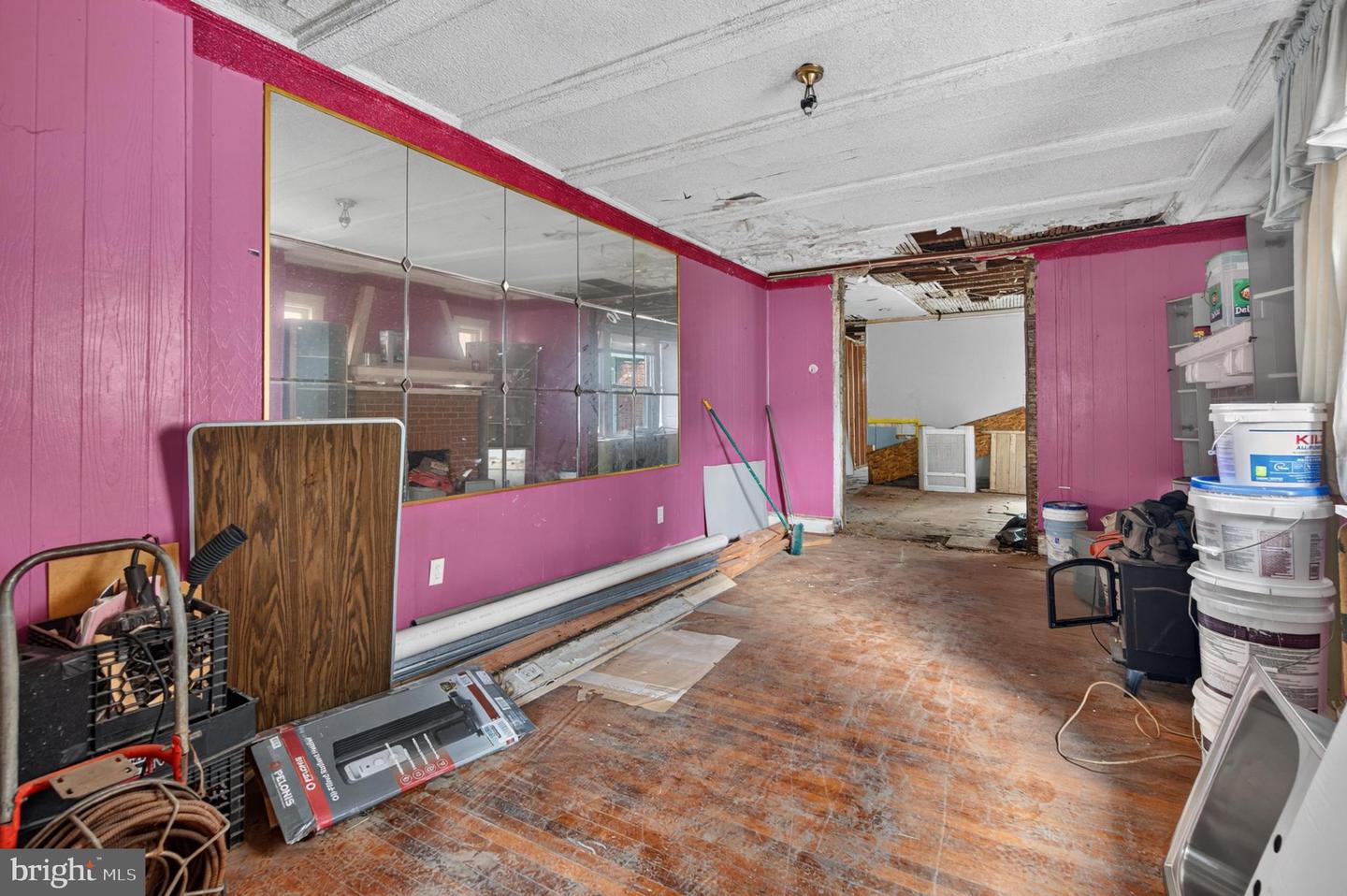 6130 Washington Ave Property Photo 47