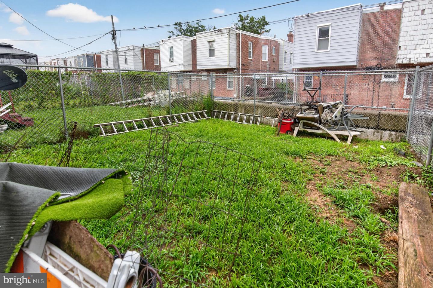 6130 Washington Ave Property Photo 48