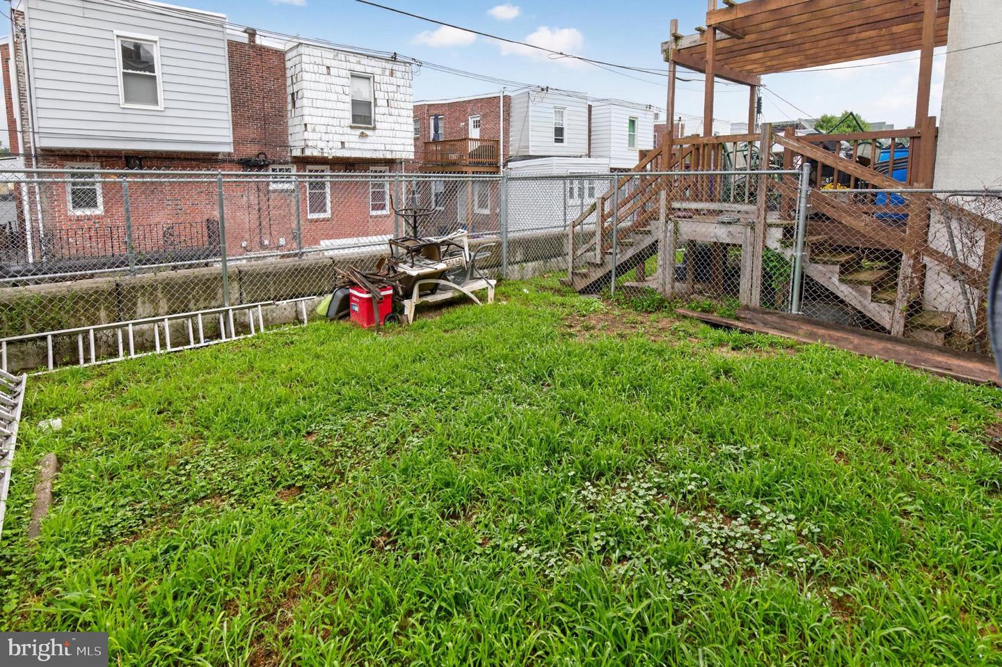 6130 Washington Ave Property Photo 49