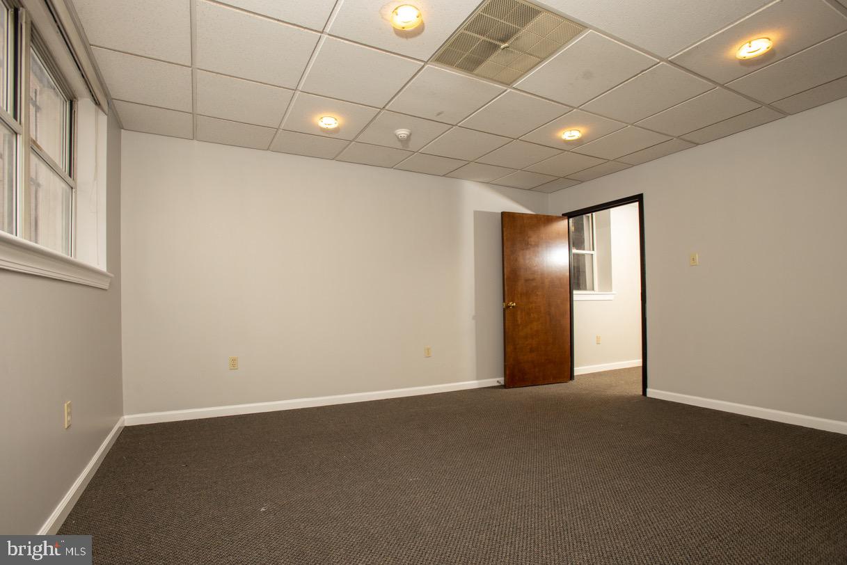 2008 Chestnut St Property Photo 6