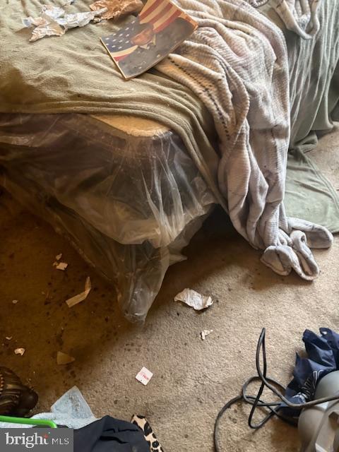 2204 S Bonsall St Property Photo 3