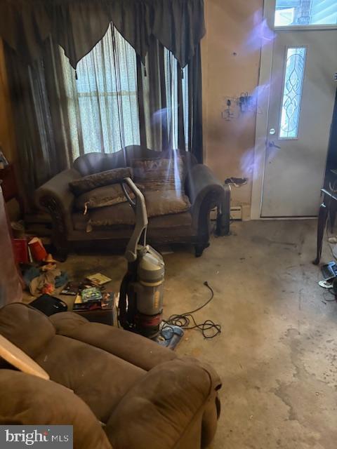 2204 S Bonsall St Property Photo 4