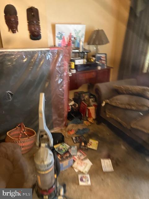2204 S Bonsall St Property Photo 5