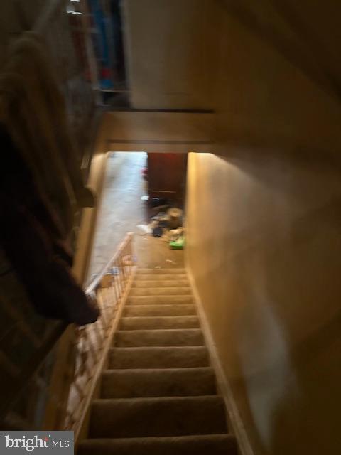 2204 S Bonsall St Property Photo 6