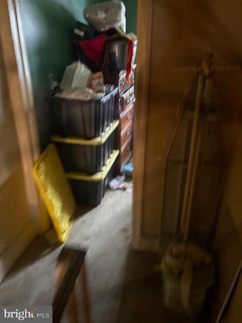 2204 S Bonsall St Property Photo 8