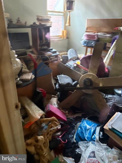2204 S Bonsall St Property Photo 9