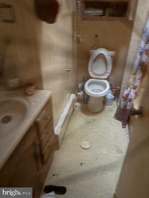 2204 S Bonsall St Property Photo 10