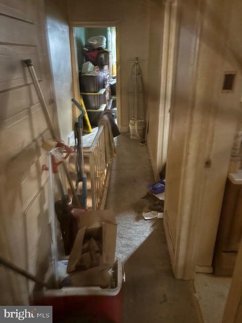 2204 S Bonsall St Property Photo 11