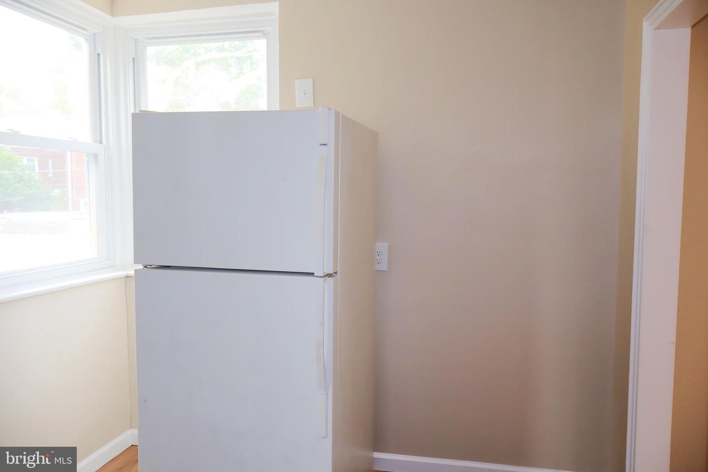 716 Disston St Property Photo 13