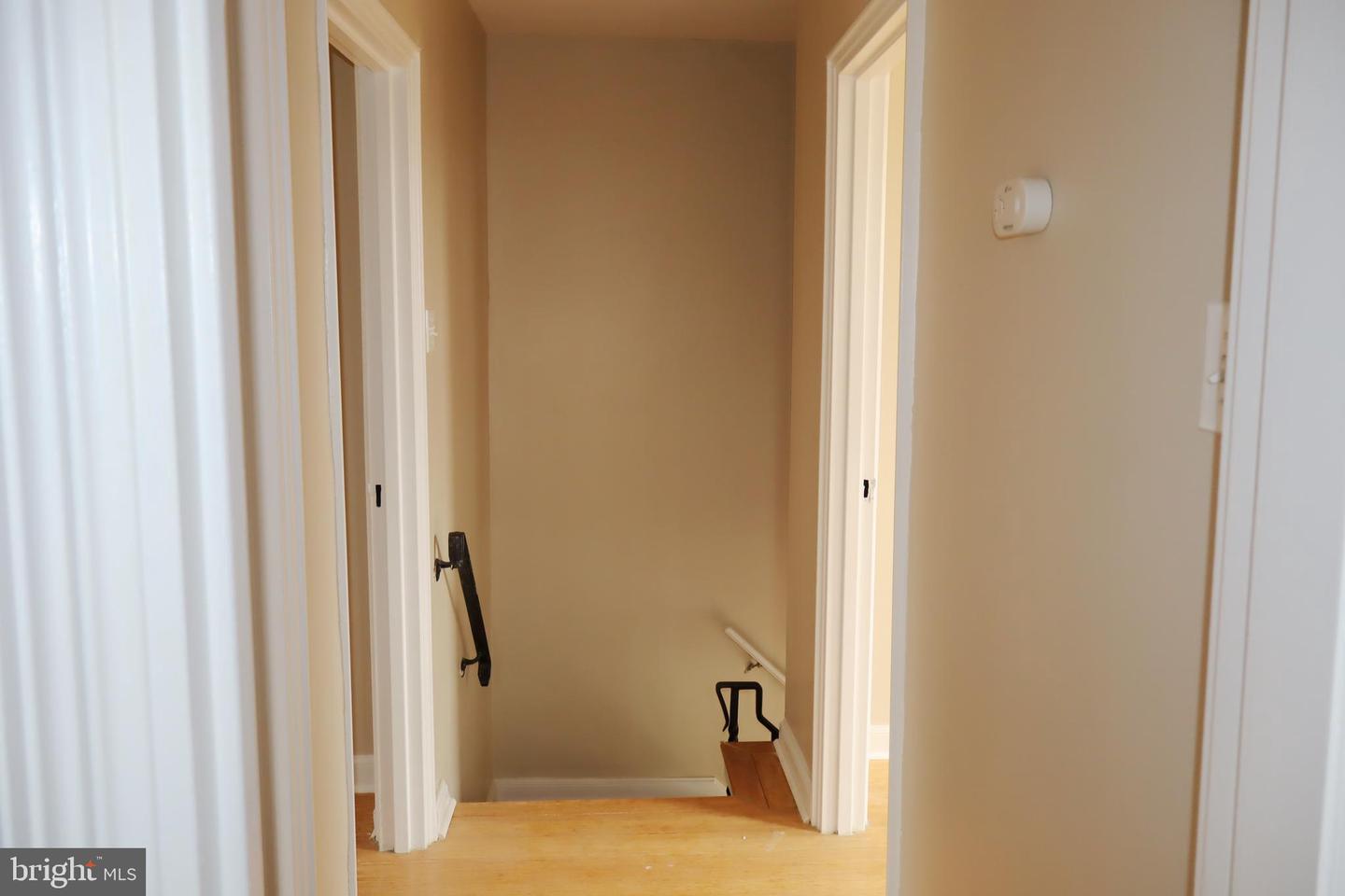 716 Disston St Property Photo 14
