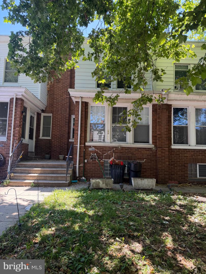 3344 Brighton St Property Photo 1