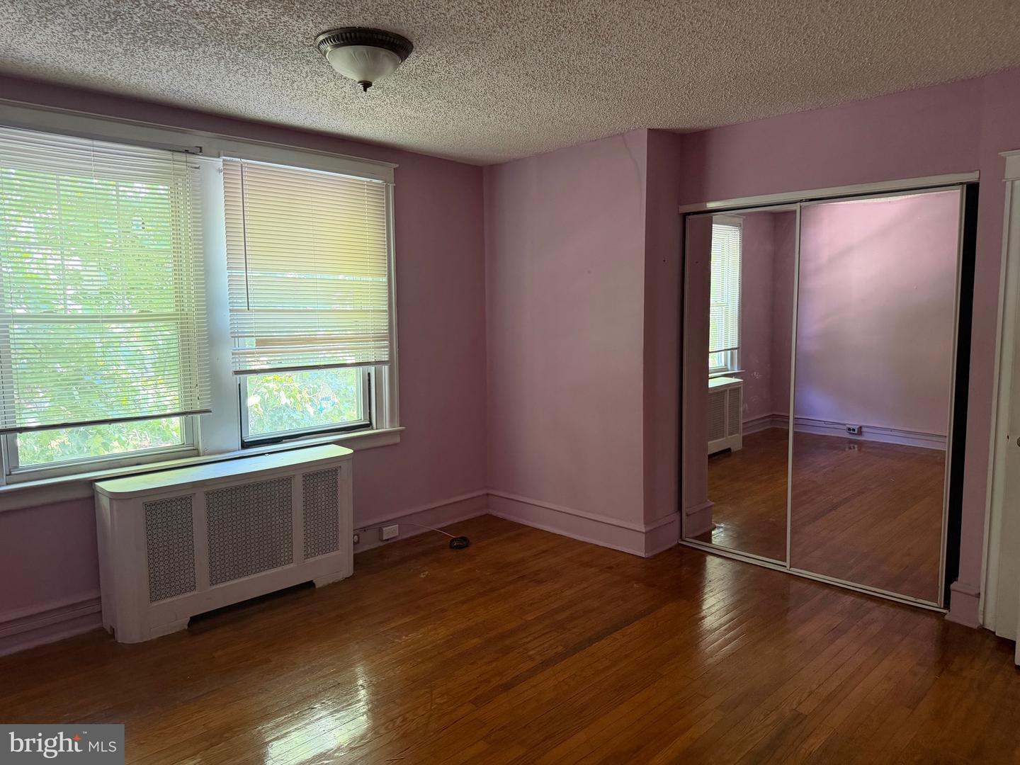 3344 Brighton St Property Photo 5