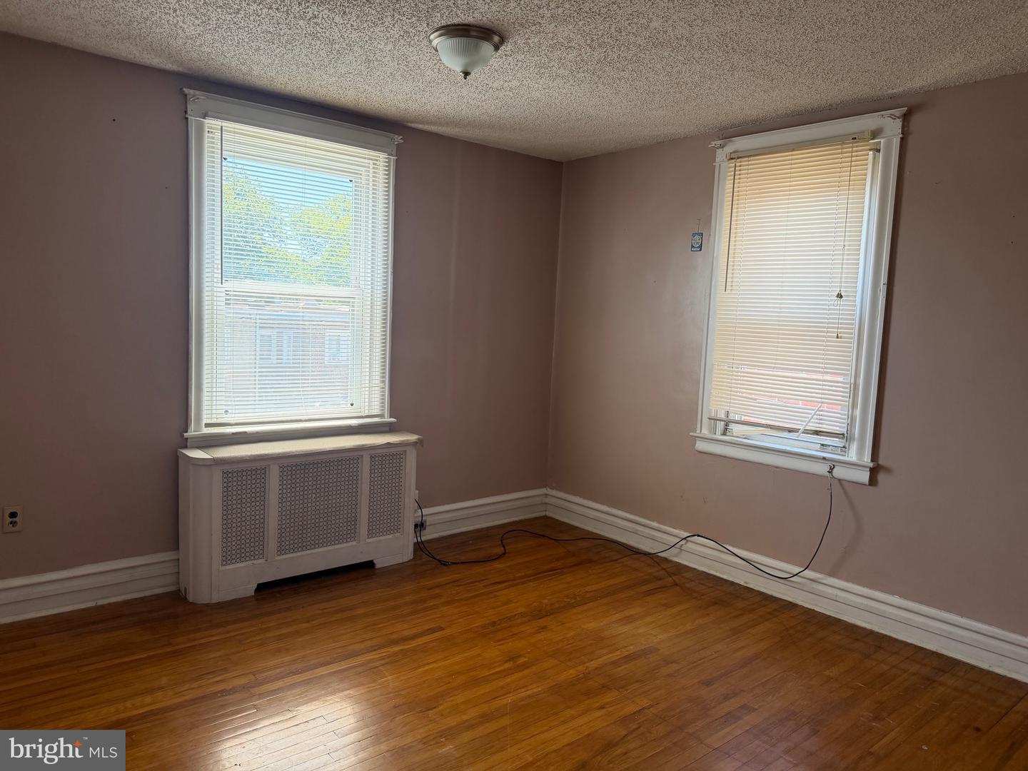 3344 Brighton St Property Photo 7