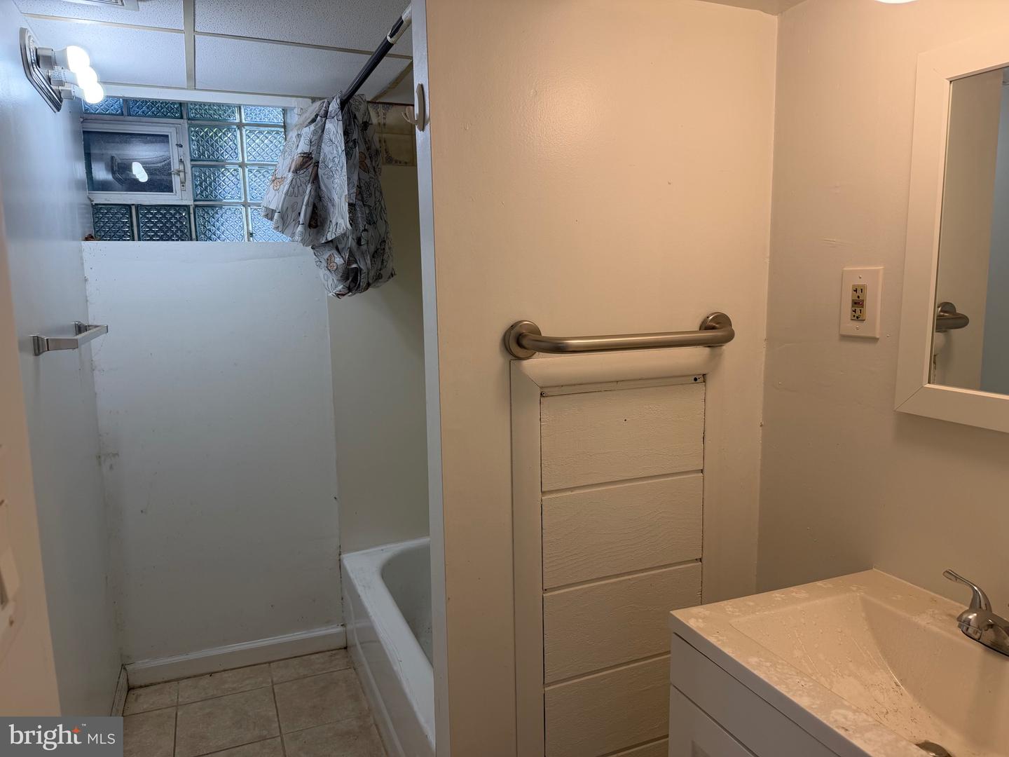3344 Brighton St Property Photo 12
