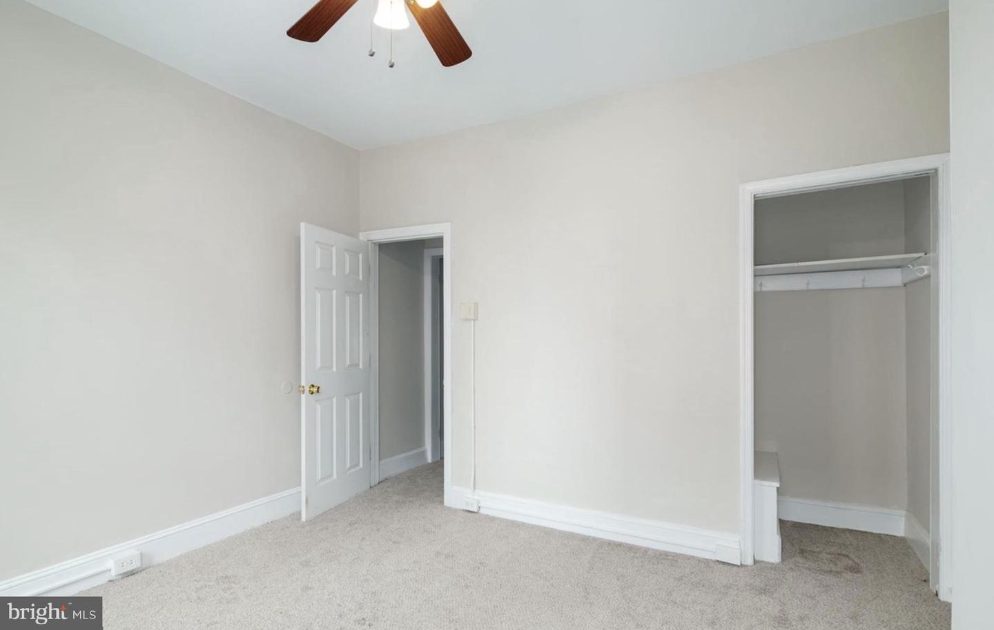 2222 E Boston St Property Photo 8