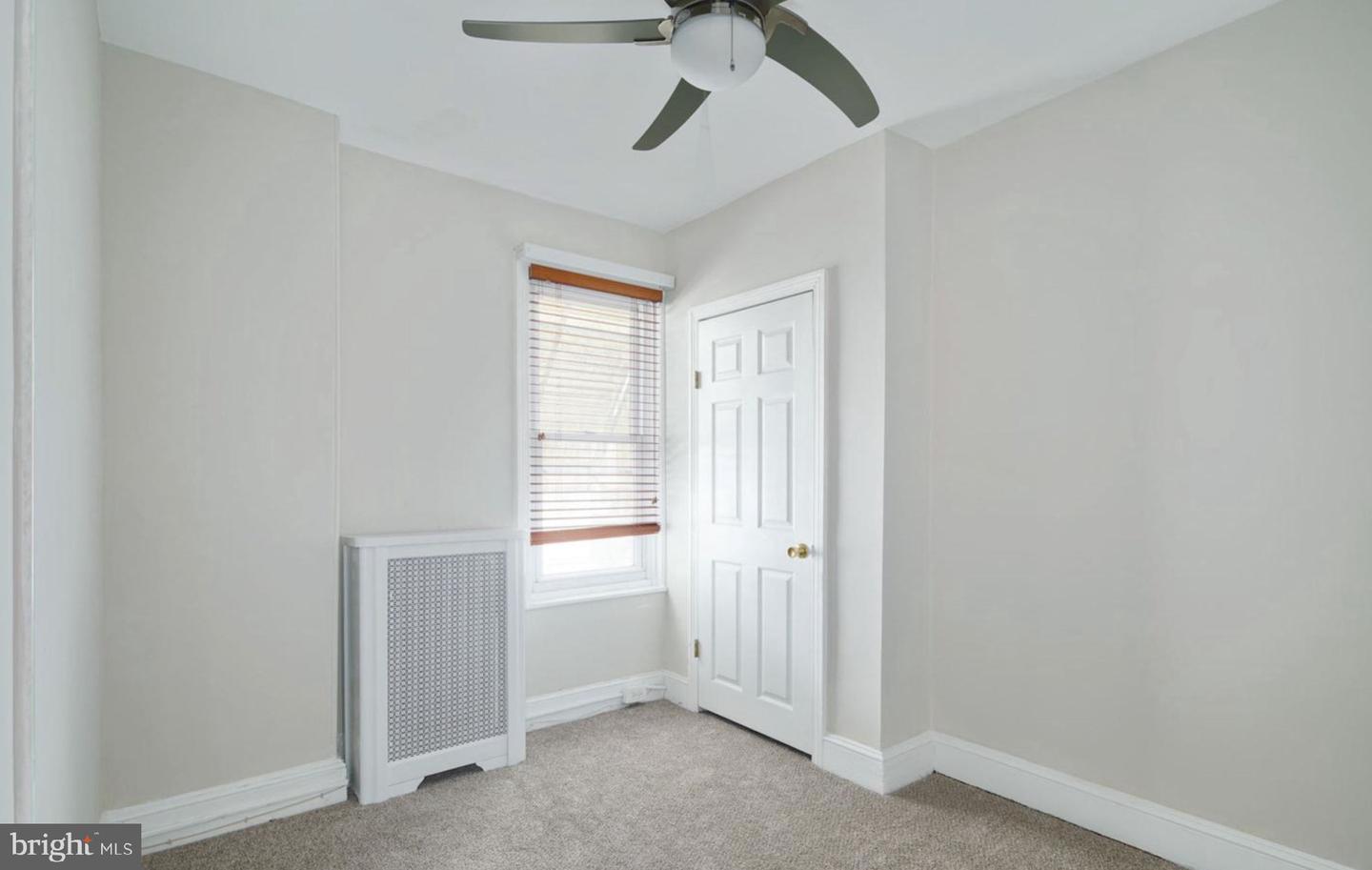 2222 E Boston St Property Photo 10