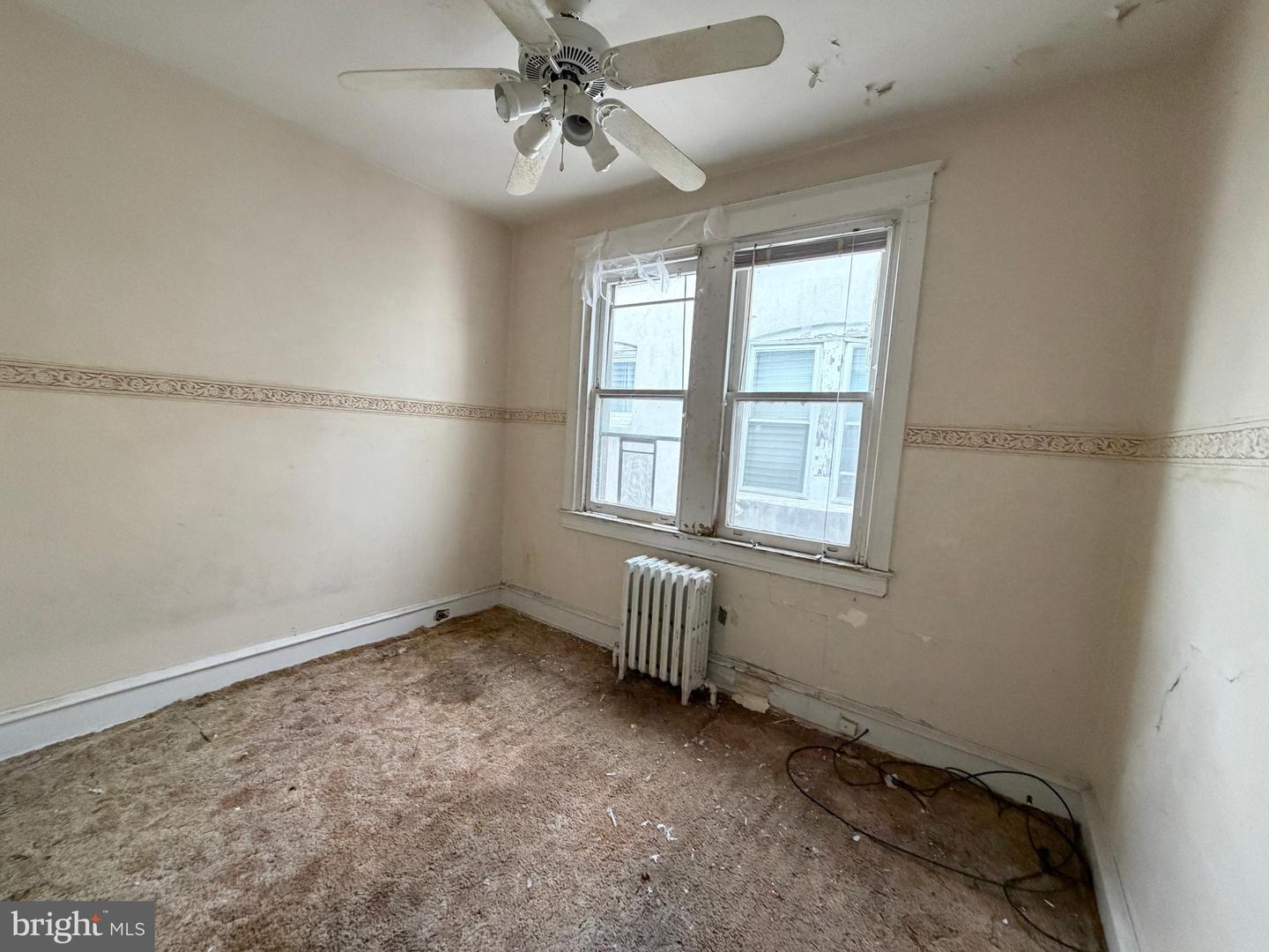 722 Atwood Rd Property Photo 51