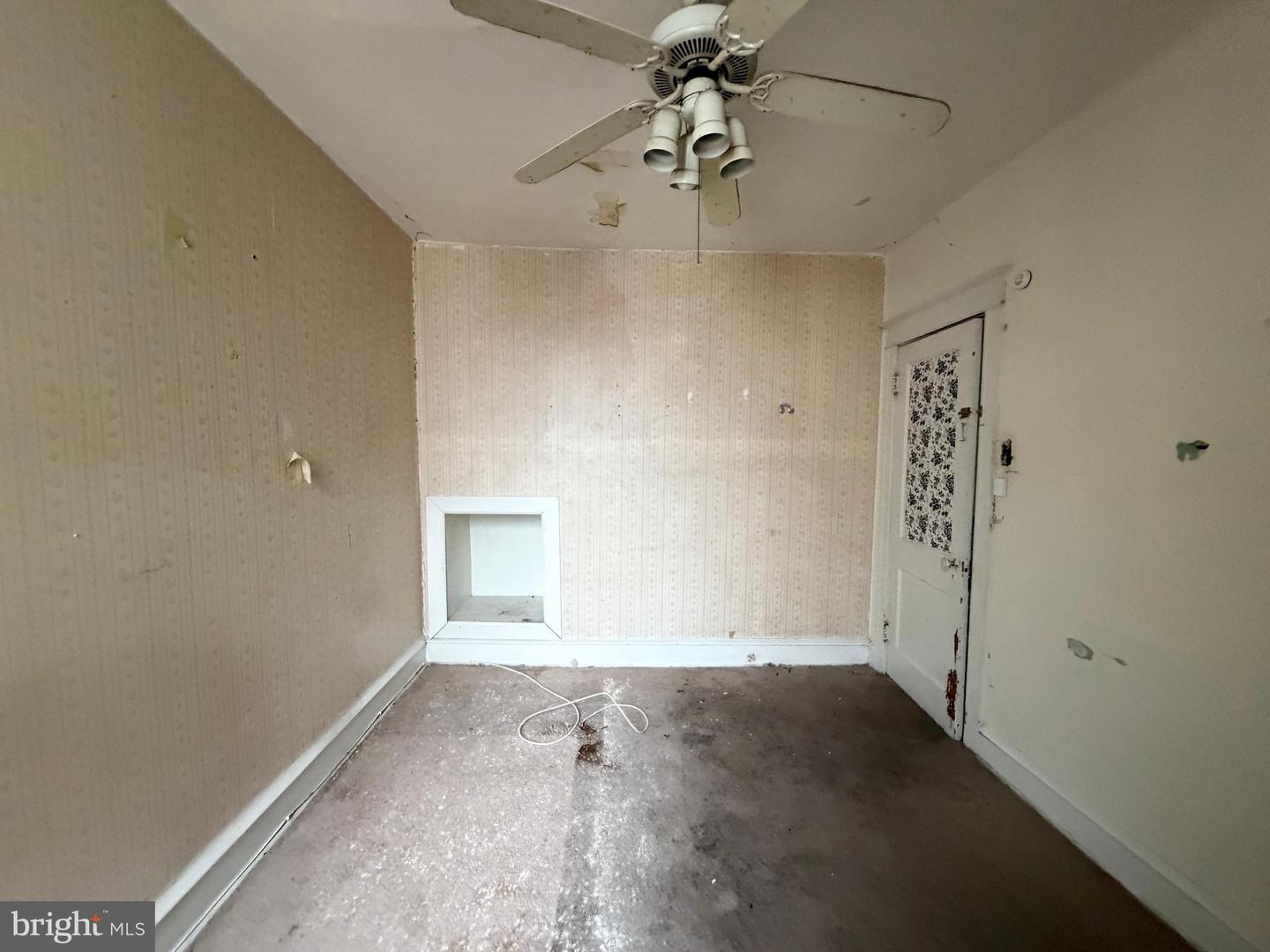722 Atwood Rd Property Photo 61