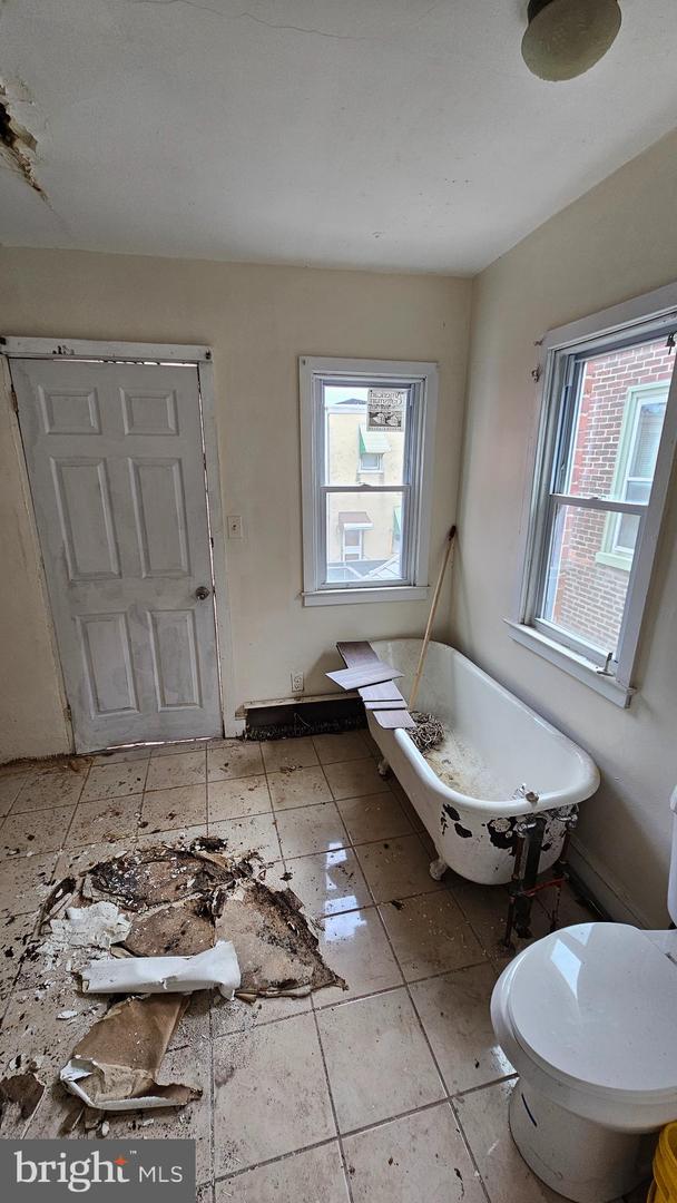 5511 N 2nd St Property Photo 9