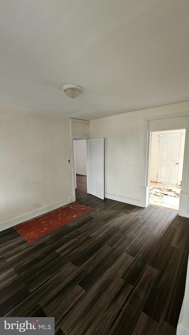 5511 N 2nd St Property Photo 15