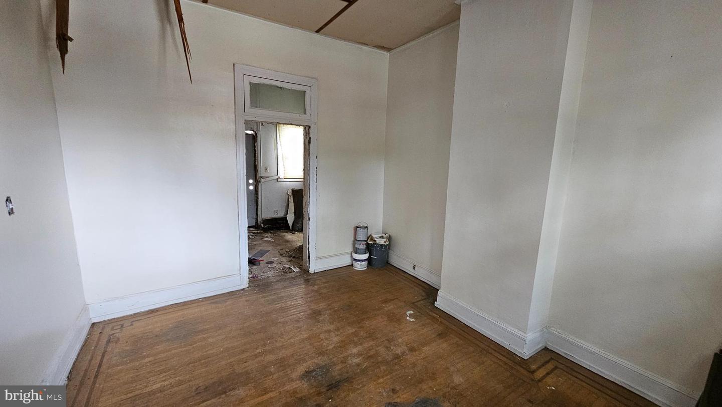 5511 N 2nd St Property Photo 21