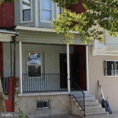 879 N 51st St Property Photo 1