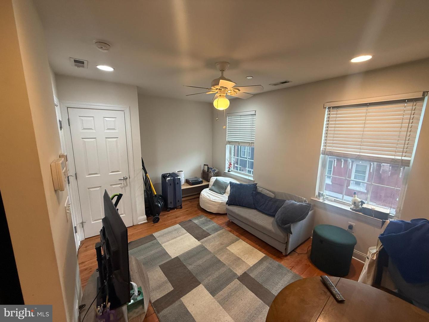 2015 N Carlisle St #3 Property Photo 2