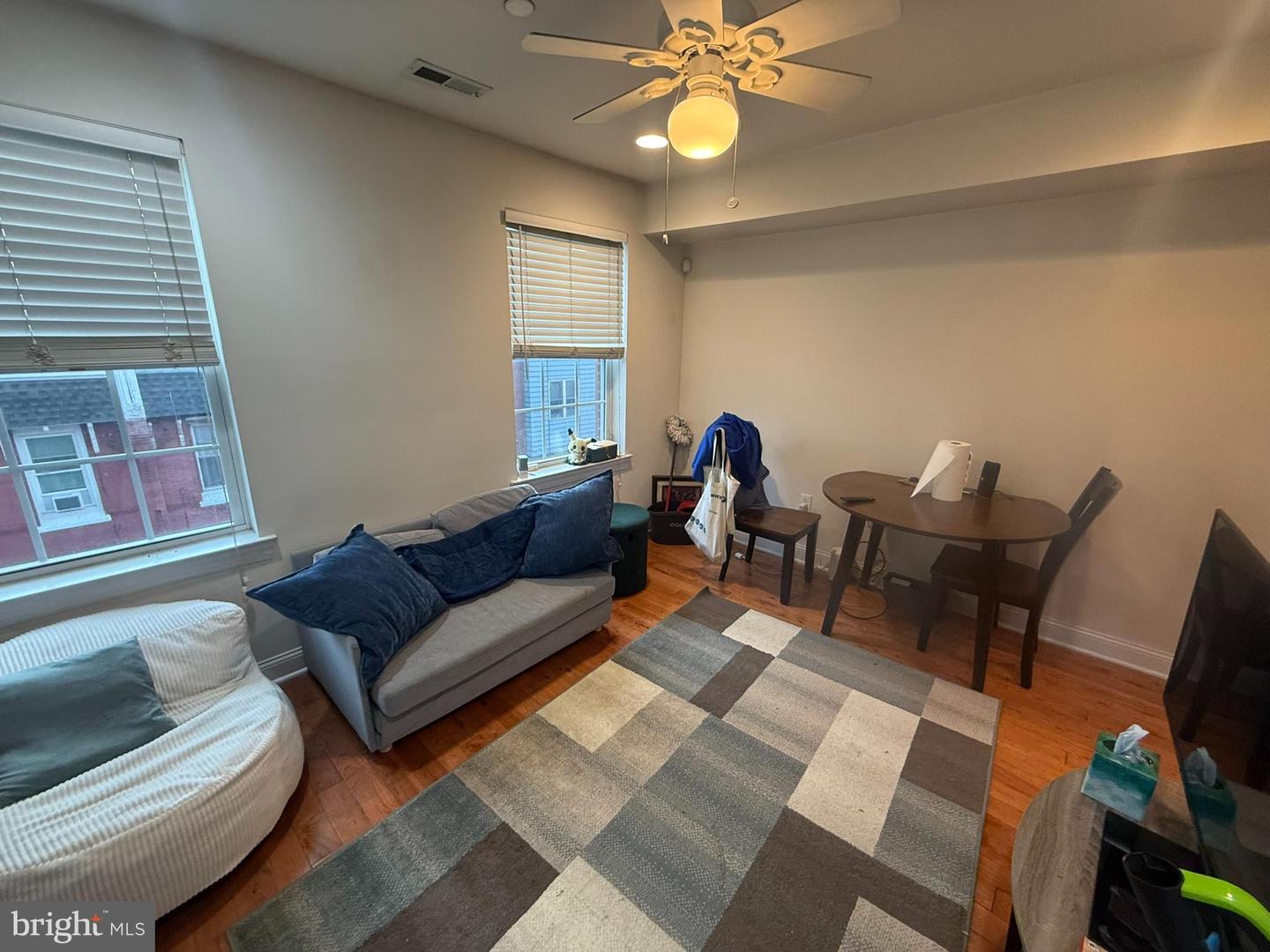 2015 N Carlisle St #3 Property Photo 3