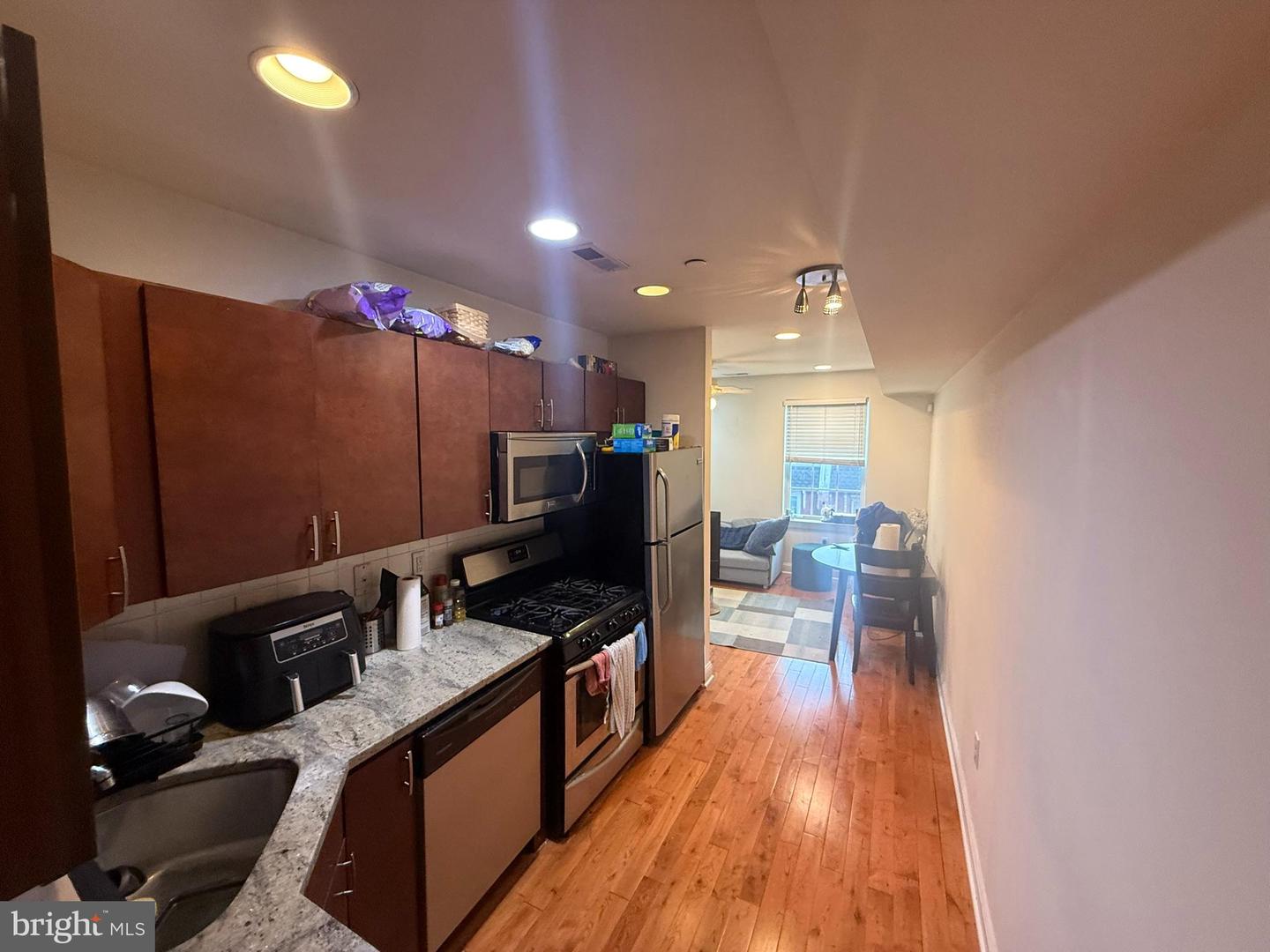 2015 N Carlisle St #3 Property Photo 6