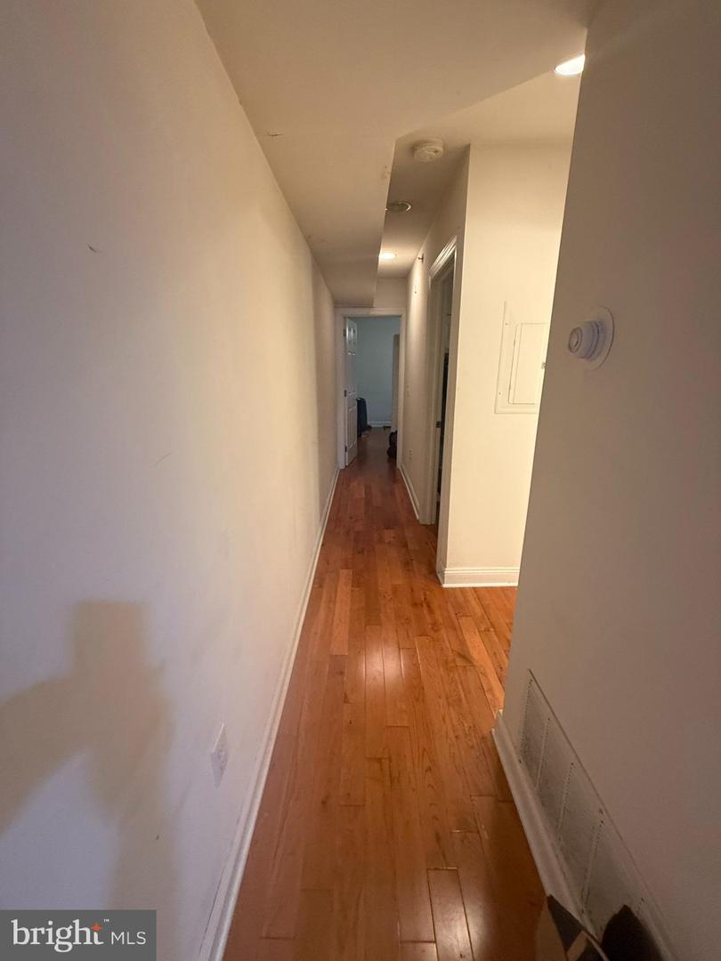 2015 N Carlisle St #3 Property Photo 7