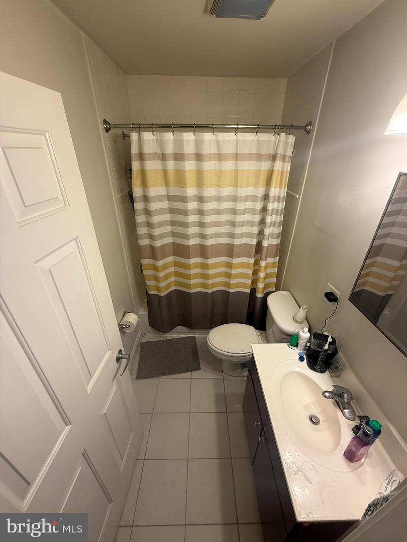 2015 N Carlisle St #3 Property Photo 8