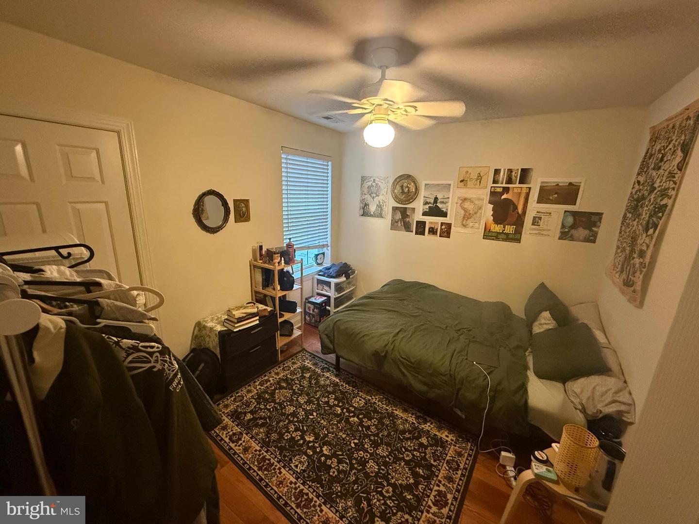 2015 N Carlisle St #3 Property Photo 9