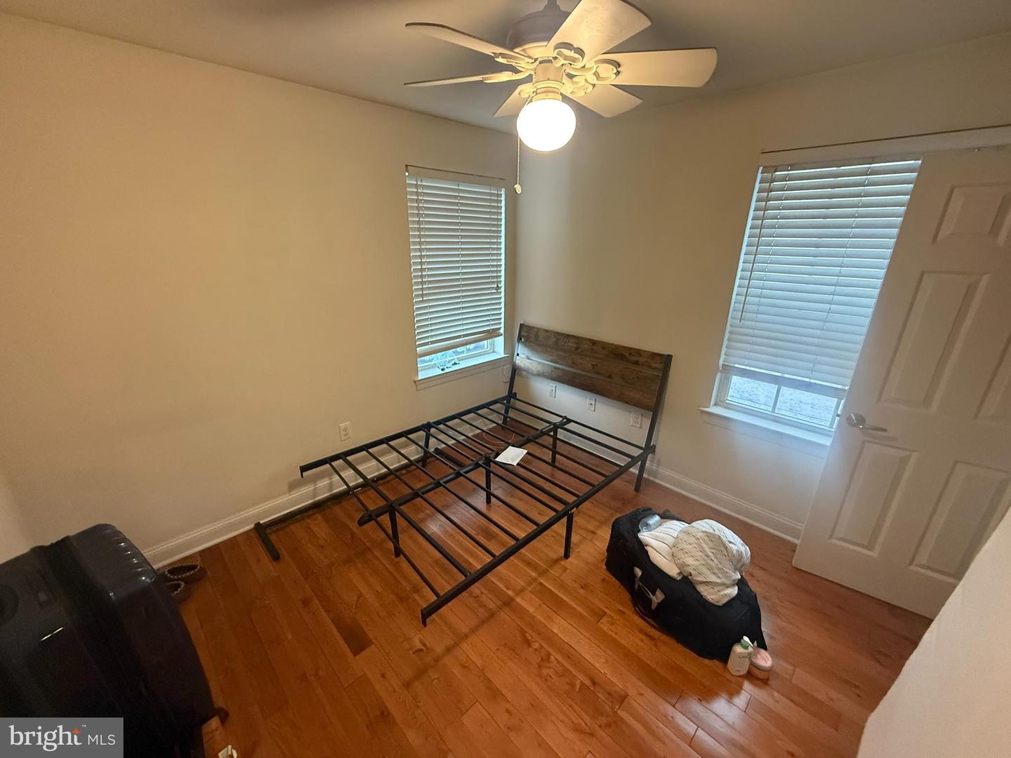 2015 N Carlisle St #3 Property Photo 10