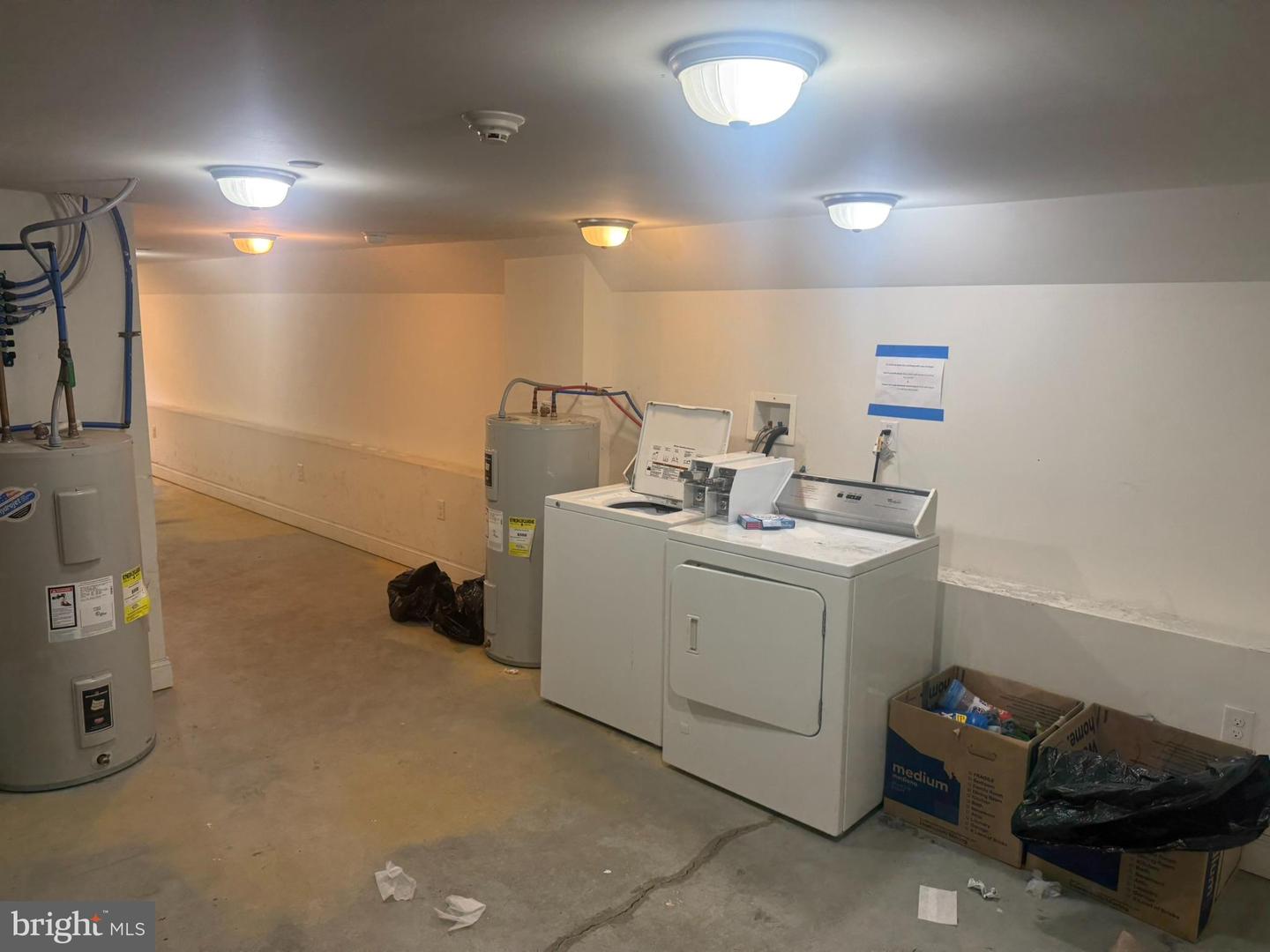 2015 N Carlisle St #3 Property Photo 11