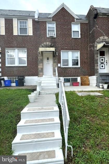 5403 Valley St Property Photo 1