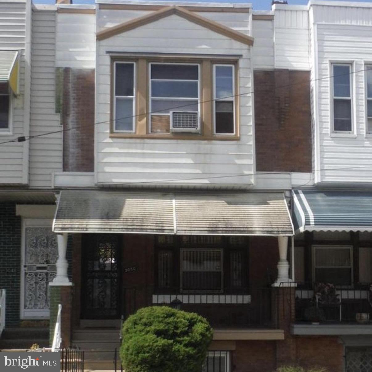 3050 N 25TH ST Property Photo 1