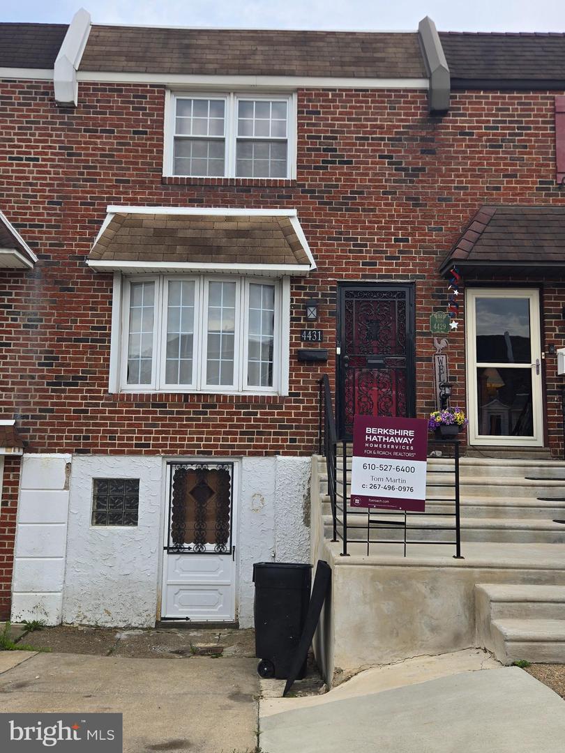 4431 Garden St Property Photo 3