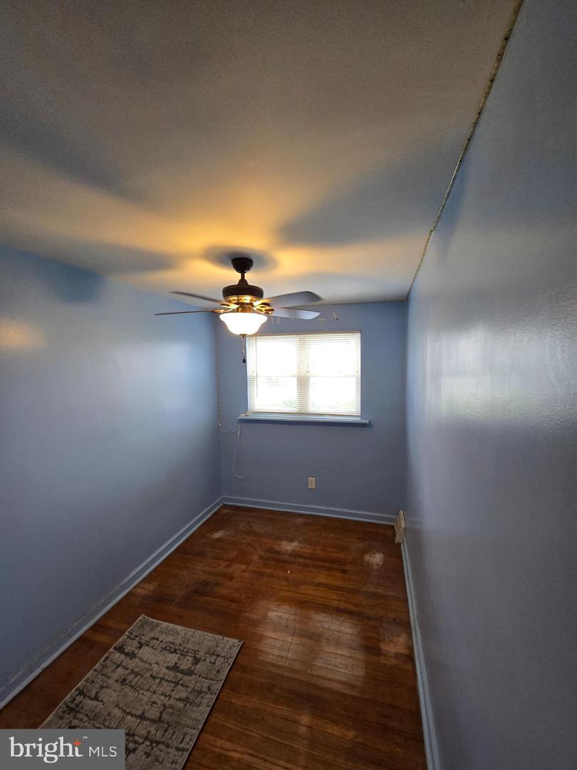4431 Garden St Property Photo 11
