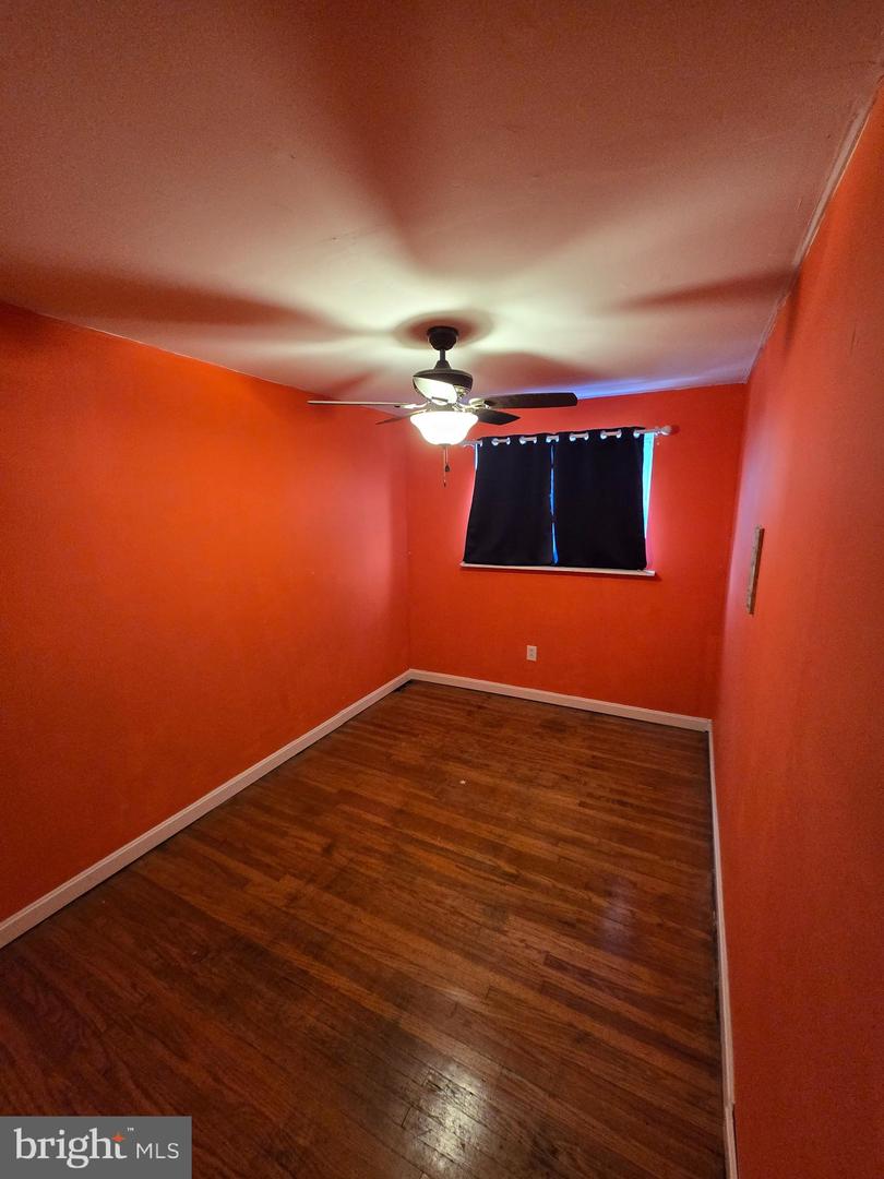 4431 Garden St Property Photo 12