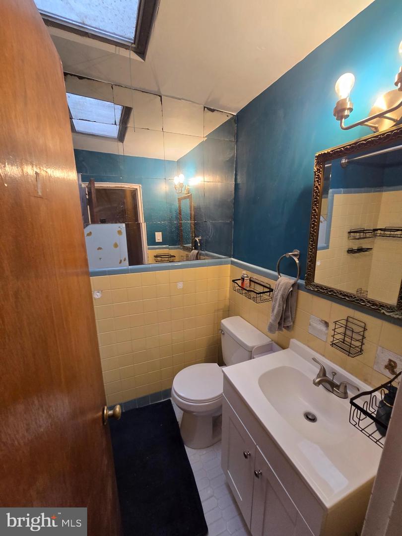4431 Garden St Property Photo 13