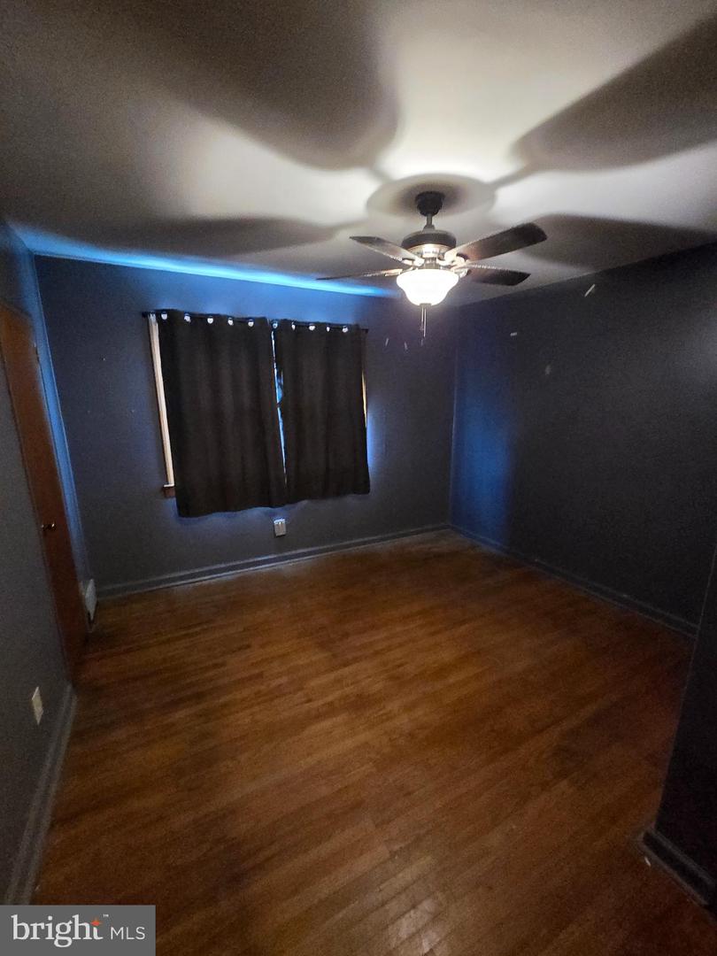 4431 Garden St Property Photo 14