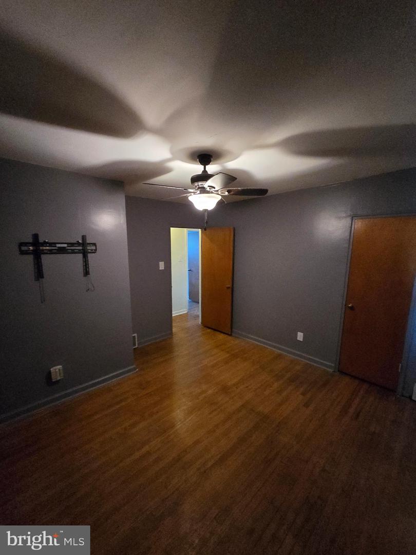 4431 Garden St Property Photo 15