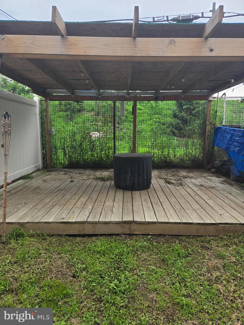 4431 Garden St Property Photo 16