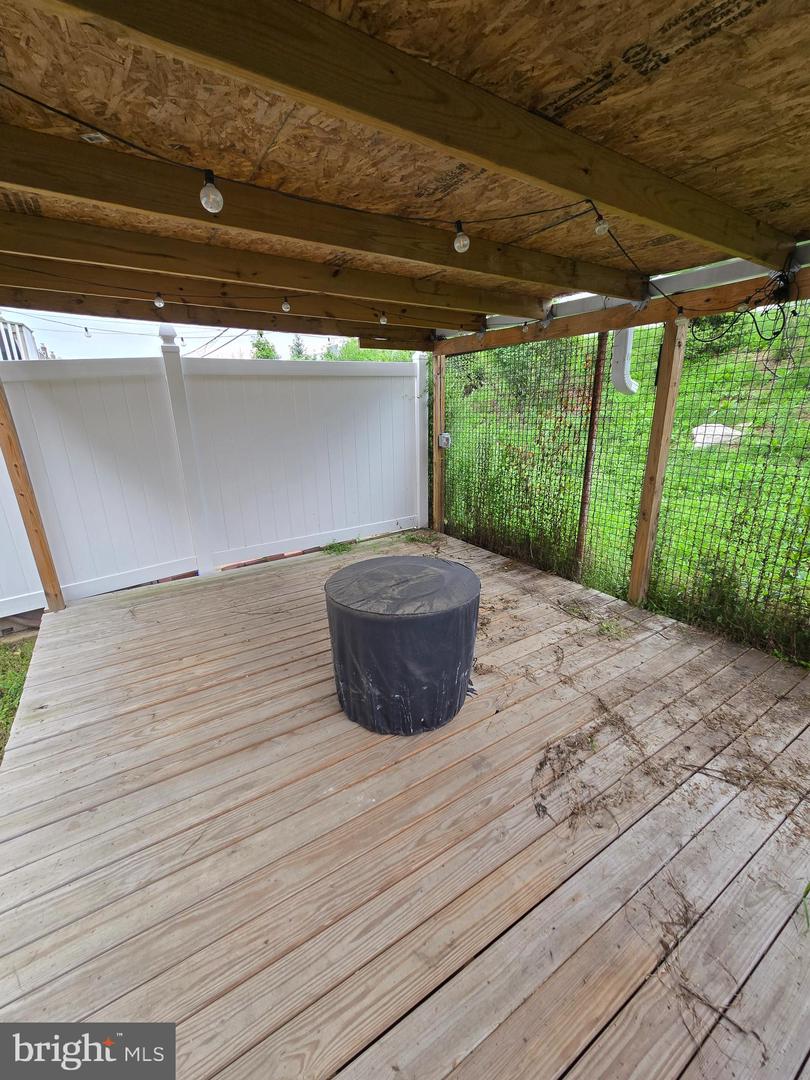 4431 Garden St Property Photo 17