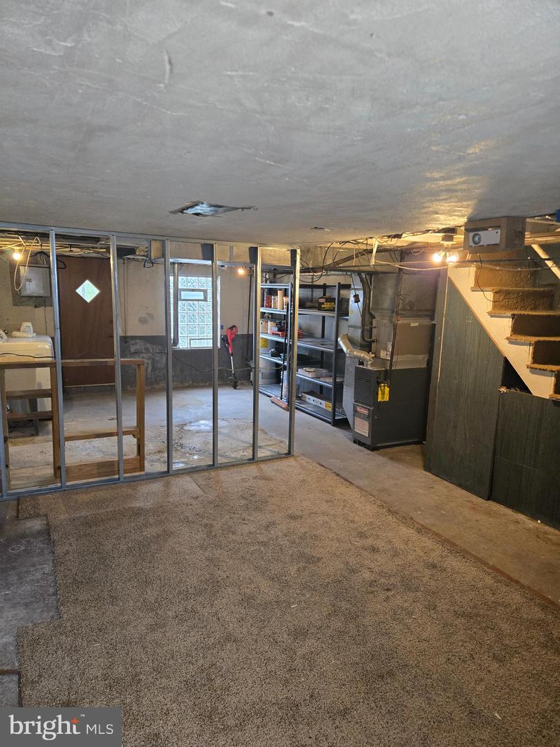 4431 Garden St Property Photo 19