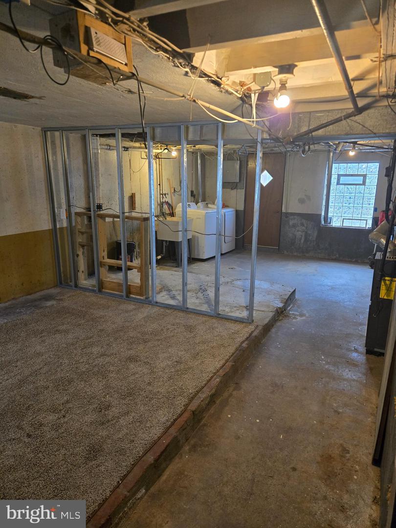 4431 Garden St Property Photo 20
