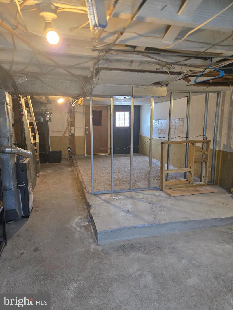 4431 Garden St Property Photo 22